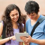 Educational Devices for the Mobile Developer